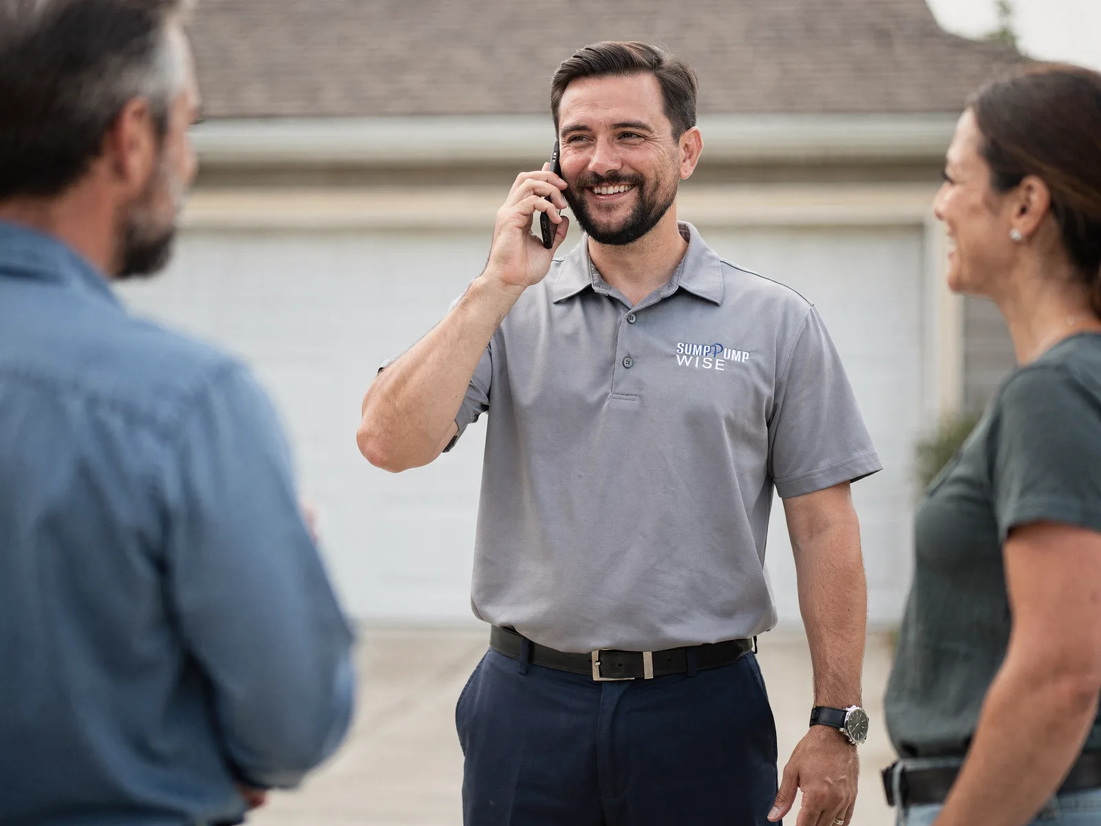 Water Heater Repair Callaway, MD FAQs